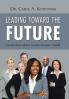 Leading Toward the Future