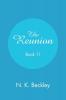 The Reunion Book 11