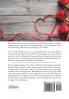 Love and Honesty