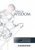 Here Is Wisdom