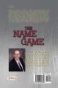 The Name Game
