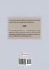 Teaching Manual for Manners and Customs of the People of Mthwakazi