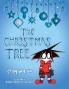 The Christmas Tree