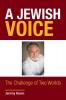 A Jewish Voice