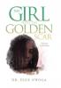 The Girl with the Golden Scar