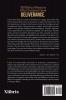 100 Biblical Reasons Why Christians Need Deliverance