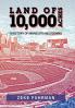 Land of 10000 Aches