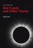 Hot Candy  and Other Stories