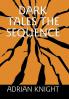 Dark Tales The Sequence