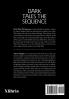 Dark Tales The Sequence