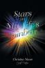 Stars in My Life's Rainbow