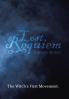 Lost Requiem
