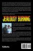 Jealousy Burning