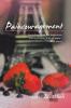 Paincouragement