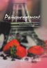 Paincouragement