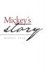 Mickey's Story