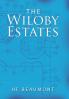 The Wiloby Estates