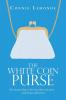 The White Coin Purse