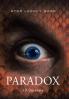 Paradox (Star Legacy Saga Book 3)