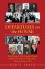 Departures on the House