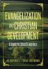 Evangelization and Christian Development