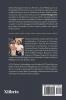 Sample Portfolio for Events Management Services