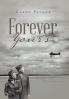 Forever Yours