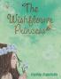 The Wishflower Princess