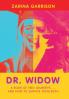 Dr. Widow