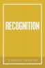 Recognition