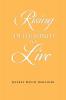 Rising Determined to Live
