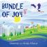 Bundle of Joy