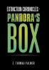 Extinction Chronicles - Pandora's Box