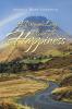 A Woman's Long Road to Happiness