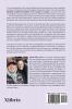 Raising a Great Student: From Cradle to College