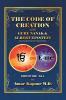 The Code of Creation with Guru Nanak and Albert Einstein