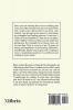 Hidden Words I Am Scared to Say out Loud: A Memoir of My Own Derogation