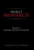 Project Monarch