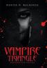 Vampire Triangle