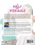 A Bully and a Miracle