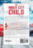 The Inner City Child
