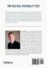 The Political Personality Test
