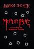 Murda Boyz