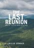 The Last Reunion