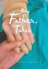 My Father Taken