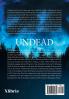 Undead