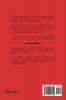 Poems of Moments and Feelings