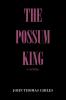 The Possum King