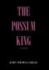 The Possum King