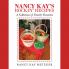 Nancy Kay's Rockin' Recipes: A Collection of Family Favorites